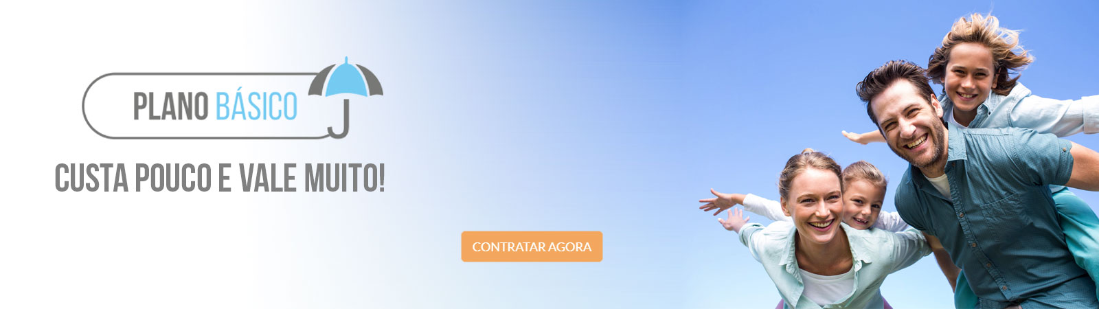 Plano Básico